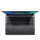 Acer TravelMate P2 16 Ryzen 7 PRO 7735U/16GB/512+512/Win11 - 1472111 - zdjęcie 4